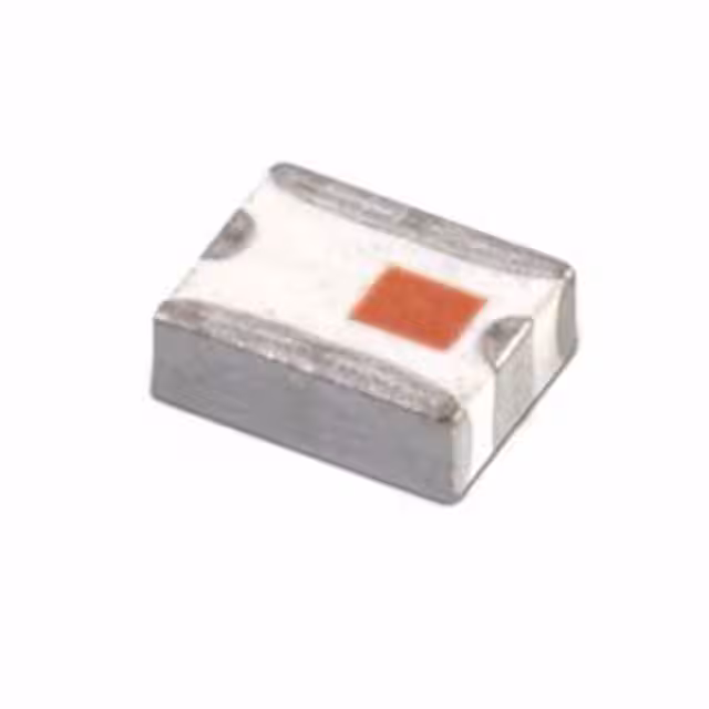 748351024 Würth Elektronik  RF Filters